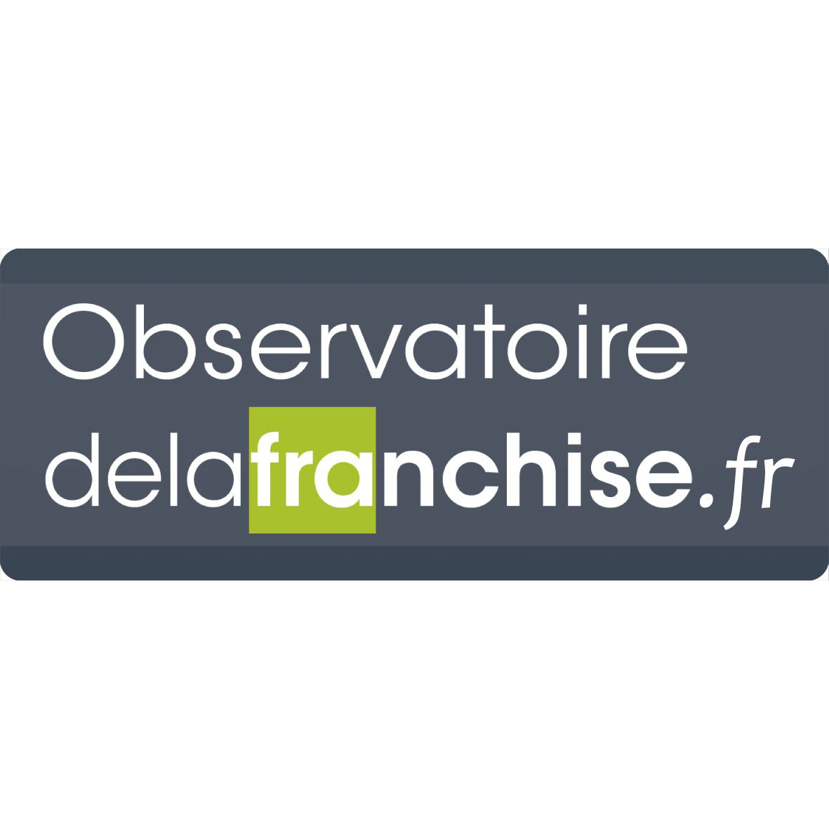 Étendue de l’obligation d’information précontractuelle du franchiseur (L'Observatoire de la Franchise)